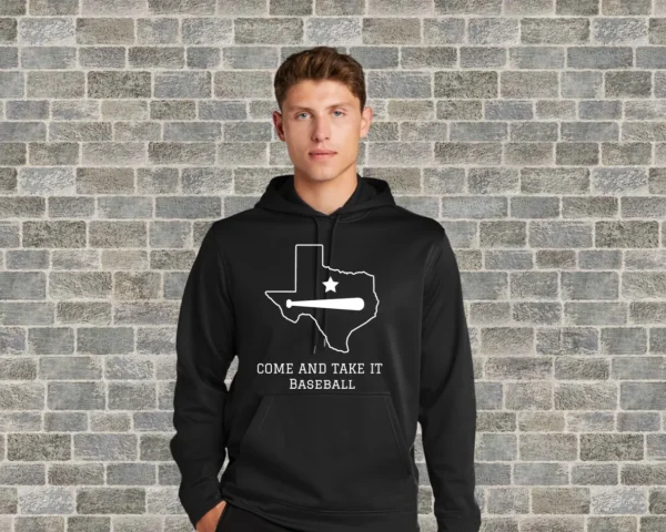 East Texas T-Shirts and More