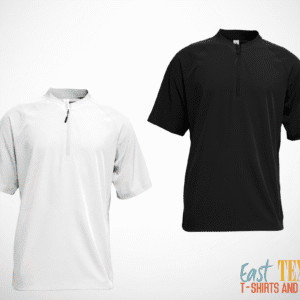 Overeshirt