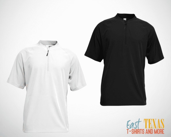 Overeshirt