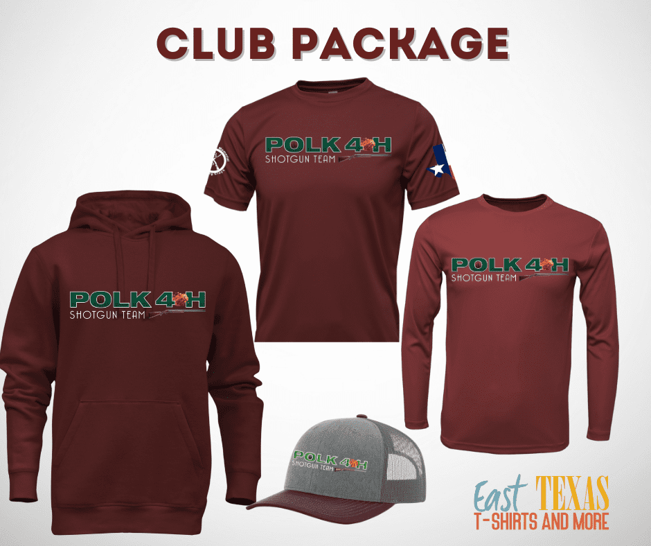 Package