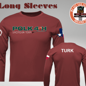 Polk-4-H-Long