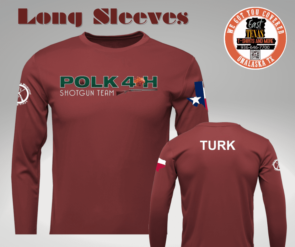 Polk-4-H-Long