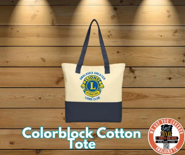 Cotton-Tote-Navy-LC