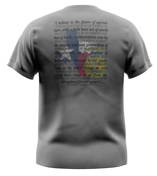 BACK TX FFA Creed ENG-Spanish