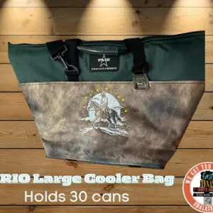 FRIO Soft Coolers | FR30