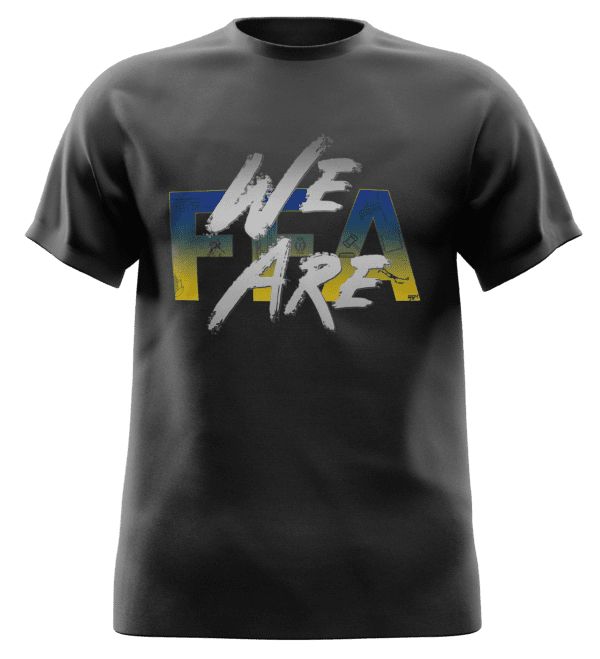 WeAreFFA-EnglishGray
