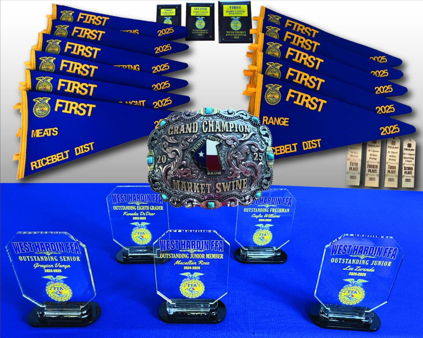 ETTnM-Awards