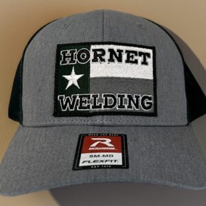 Hornet Welding Cap