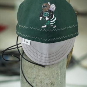 Welding Buzzy Welding Cap