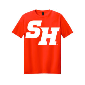 SH Logo T-Shirt
