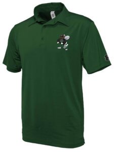 Hornet Welder Polo
