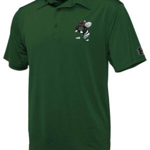 Hornet Welder Polo