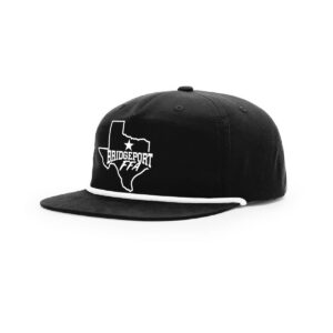 Bridgeport FFA - Leaders in Action | Hat