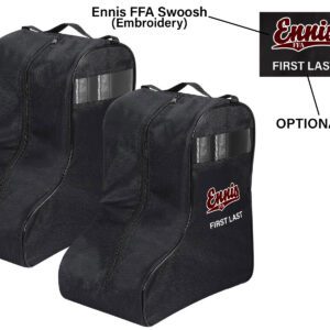 Ennis FFA Boot Bag