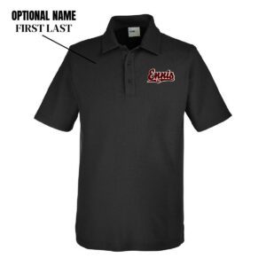 Ennis FFA Performance Polo