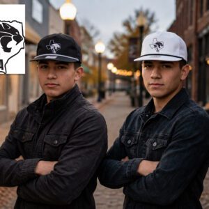 WaterValley FFA - Hat